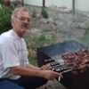 Арти, 51, г.Кизляр Арти, 51, г.Кизляр