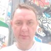 Андрей, 43, г.Березники Андрей, 43, г.Березники