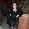 Елена, 53, г.Серпухов Елена, 53, г.Серпухов