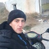 Николай, 25, г.Дербент Николай, 25, г.Дербент