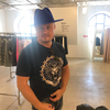 moguchev, 39, г.Москва moguchev, 39, г.Москва