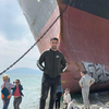 Роман, 23, г.Краснодар Роман, 23, г.Краснодар