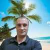 Ленар, 36, г.Казань Ленар, 36, г.Казань