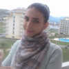 Олеся, 32, г.Электросталь Олеся, 32, г.Электросталь
