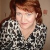 Ирина, 46, г.Северодвинск Ирина, 46, г.Северодвинск