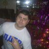 Сергей, 30, г.Брянск Сергей, 30, г.Брянск