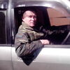 Сергей, 46, г.Красноярск Сергей, 46, г.Красноярск