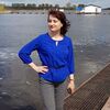 ольга, 43, г.Кострома ольга, 43, г.Кострома