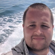 Олег 32 Севастополь