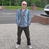 Владимир Н, 43, г.Брянск Владимир Н, 43, г.Брянск