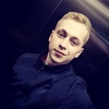 Павел, 23, г.Одинцово Павел, 23, г.Одинцово