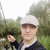 Анатолий, 30, г.Балабаново Анатолий, 30, г.Балабаново