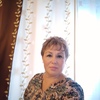 LARISA, 61, г.Тверь LARISA, 61, г.Тверь