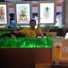 ерёма, 38, г.Благовещенск (Башкирия) ерёма, 38, г.Благовещенск (Башкирия)