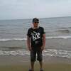 Сергей, 41, г.Уссурийск Сергей, 41, г.Уссурийск