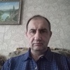 Владимир, 52, г.Тетюши Владимир, 52, г.Тетюши