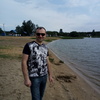 валерий, 43, г.Орел валерий, 43, г.Орел