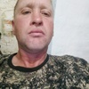 Евгений, 35, г.Благовещенск Евгений, 35, г.Благовещенск