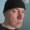 Владмир, 55, г.Улан-Удэ Владмир, 55, г.Улан-Удэ