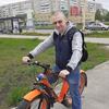 Евгений, 39, г.Дзержинск Евгений, 39, г.Дзержинск