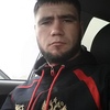 ринат, 25, г.Саянск ринат, 25, г.Саянск