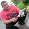 Костя, 36, г.Великий Новгород (Новгород) Костя, 36, г.Великий Новгород (Новгород)