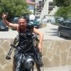 Игорь, 59, г.Гурзуф Игорь, 59, г.Гурзуф