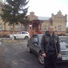 Борис, 32, г.Рыльск Борис, 32, г.Рыльск