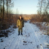 Сергей, 30, г.Тында Сергей, 30, г.Тында