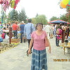 любовь, 64, г.Павловск (Воронежская обл.) любовь, 64, г.Павловск (Воронежская обл.)