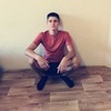 Влад, 20, г.Астрахань Влад, 20, г.Астрахань