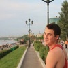 Ярослав, 24, г.Самара Ярослав, 24, г.Самара