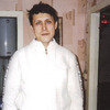 Баходир, 50, г.Пестово Баходир, 50, г.Пестово