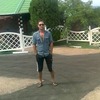 Zuliver, 34, г.Симферополь Zuliver, 34, г.Симферополь