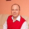 DiDi, 54, г.Оренбург DiDi, 54, г.Оренбург