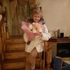 Лора, 55, г.Казань Лора, 55, г.Казань