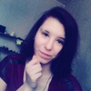 Наталья Мурзло, 17, г.Иваново Наталья Мурзло, 17, г.Иваново