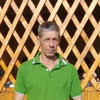 Сергей, 56, г.Анжеро-Судженск Сергей, 56, г.Анжеро-Судженск