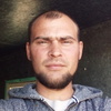 Александр, 30, г.Тоцкое Александр, 30, г.Тоцкое