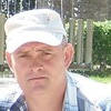 Слав, 46, г.Череповец Слав, 46, г.Череповец