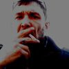 Амир, 39, г.Залари Амир, 39, г.Залари