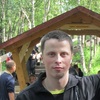 Ванёк, 33, г.Устюжна Ванёк, 33, г.Устюжна
