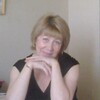 Надежда, 58, г.Ижевск Надежда, 58, г.Ижевск