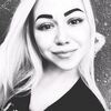 Kõige, 30, г.Ростов-на-Дону Kõige, 30, г.Ростов-на-Дону