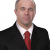 олег, 54, г.Рудня олег, 54, г.Рудня