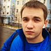 Alex, 28, г.Новокубанск Alex, 28, г.Новокубанск