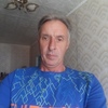 Алексей, 45, г.Иваново Алексей, 45, г.Иваново