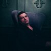 Валерий, 44, г.Рязань Валерий, 44, г.Рязань