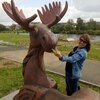 Надежда, 49, г.Нижний Тагил Надежда, 49, г.Нижний Тагил