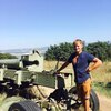 Максим, 30, г.Евпатория Максим, 30, г.Евпатория